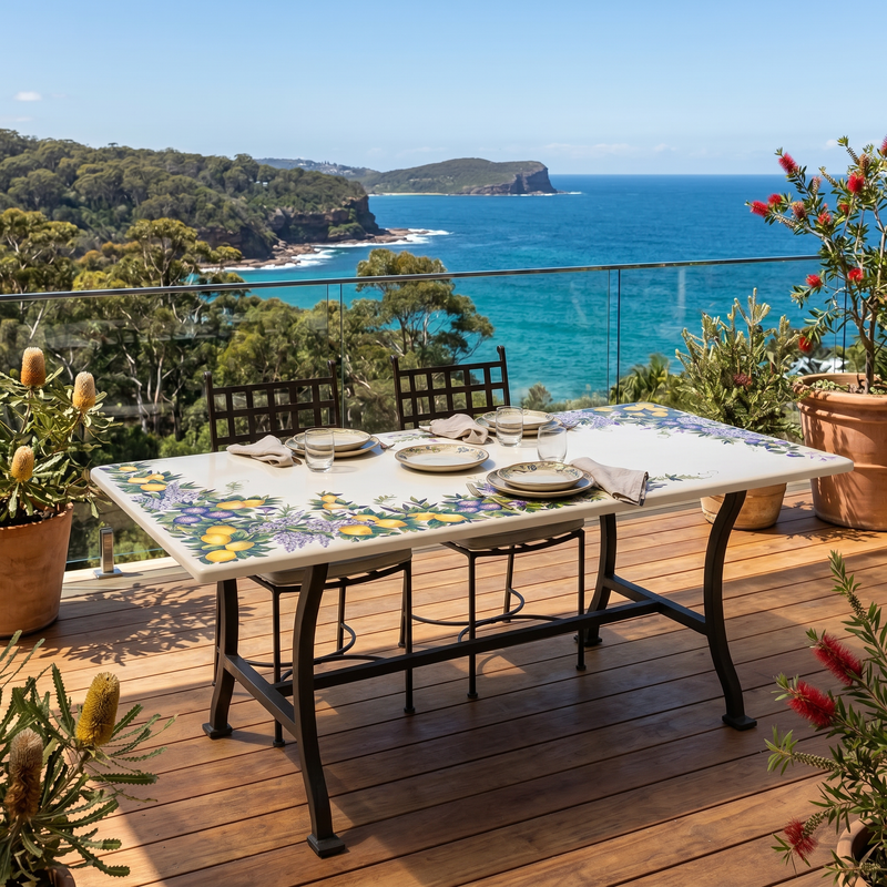 Tables In-Stock