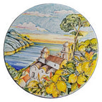 La Panoramica