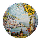 La Panoramica