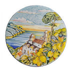 La Panoramica