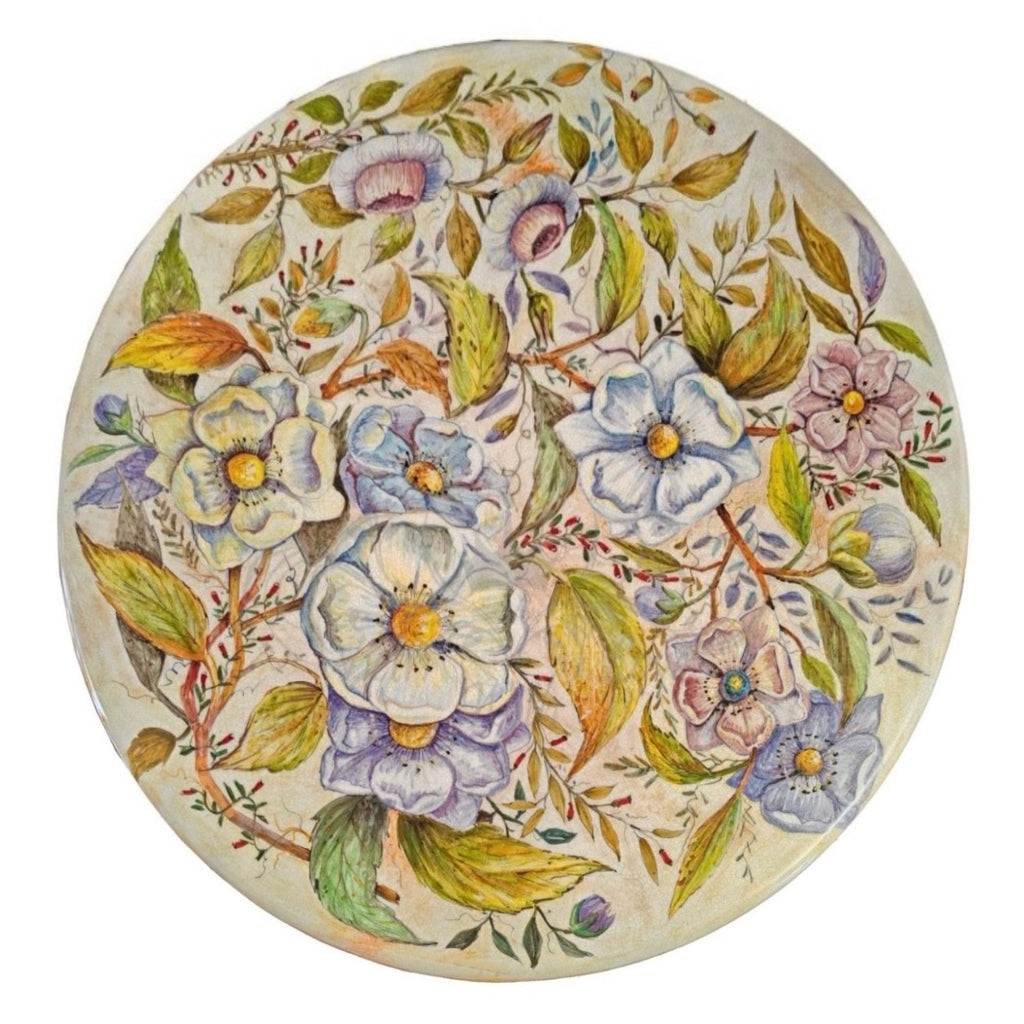 Fiori Antichi