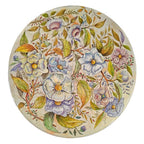 Fiori Antichi