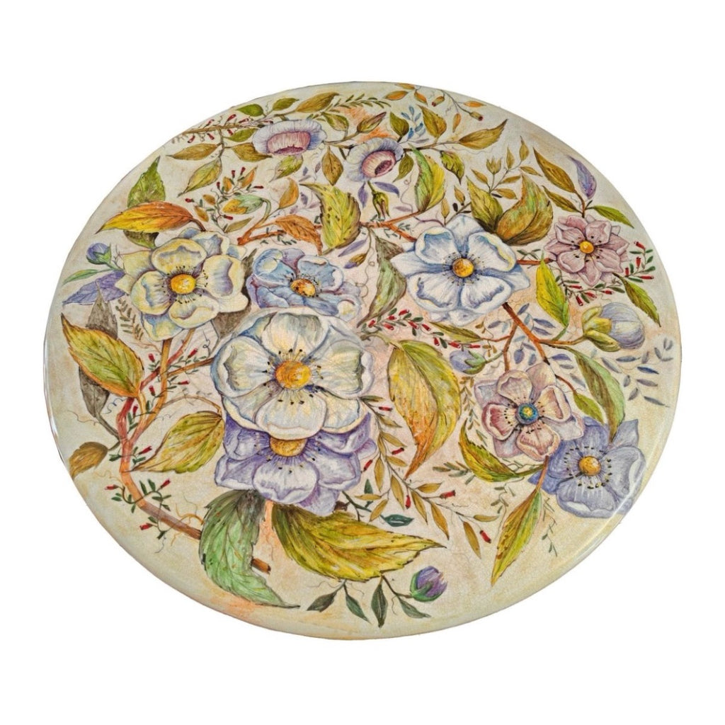 Fiori Antichi