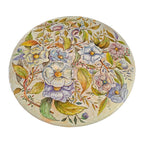 Fiori Antichi