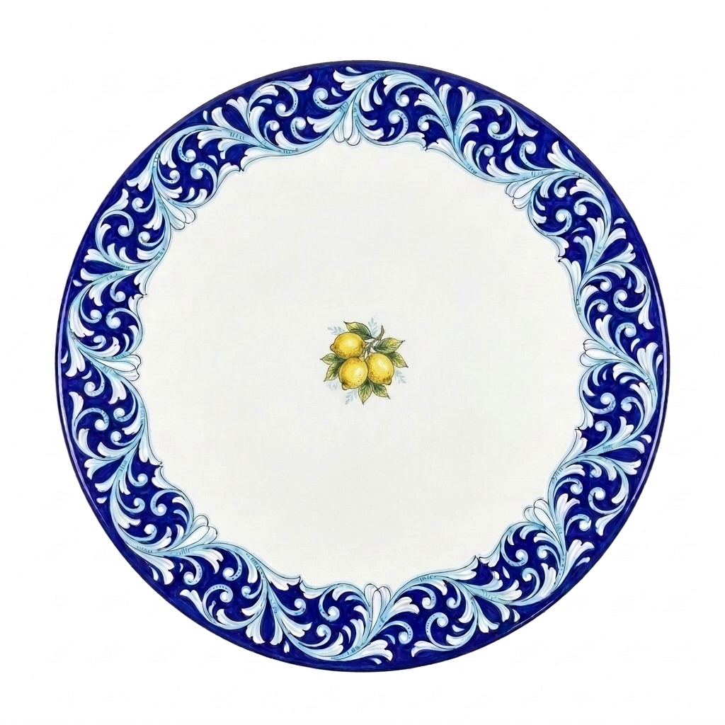 Limoni Dorati