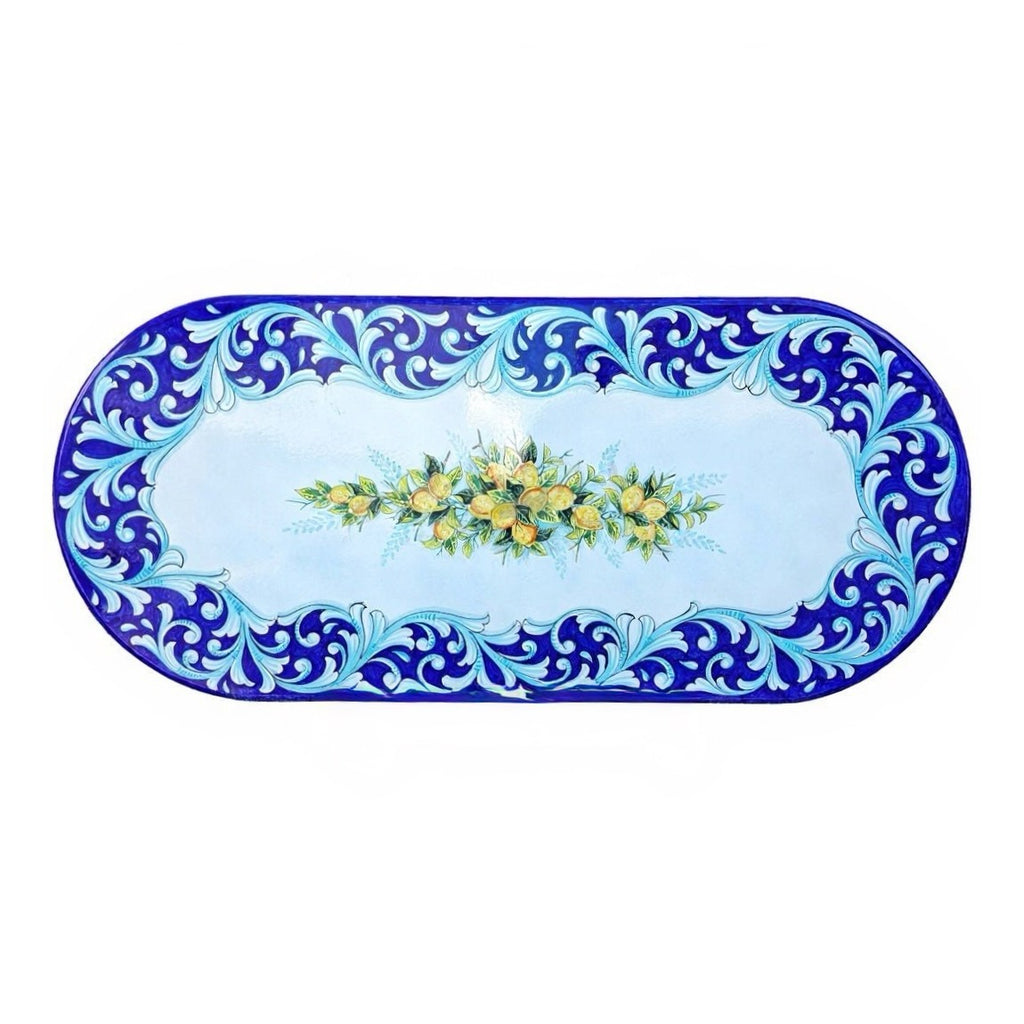 Limoni Dorati