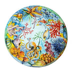 Mediterraneo Vivo