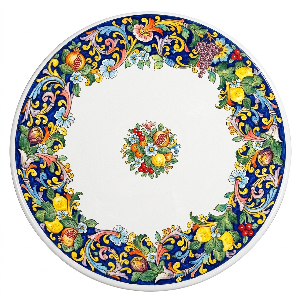 Primavera Reale