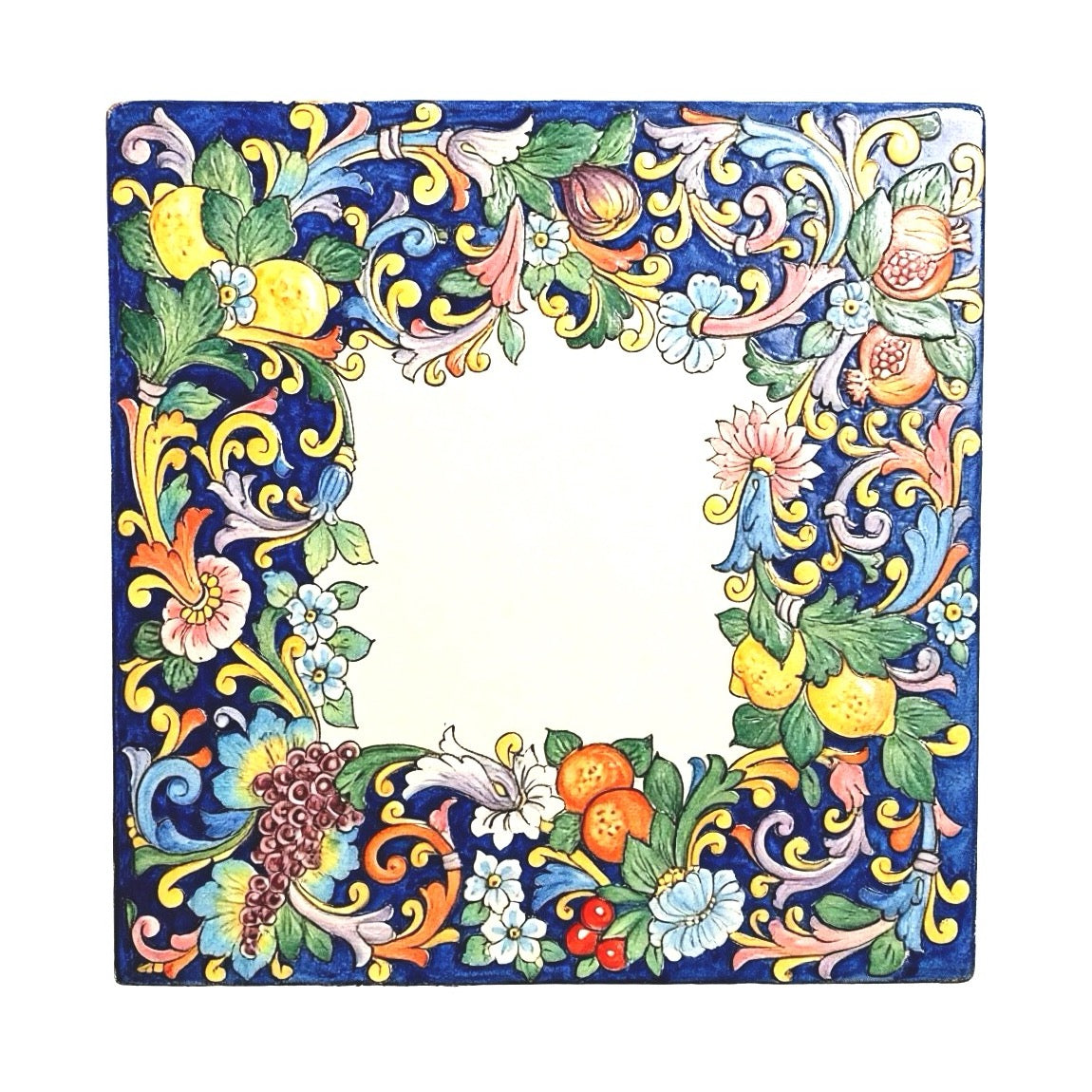 Primavera Reale
