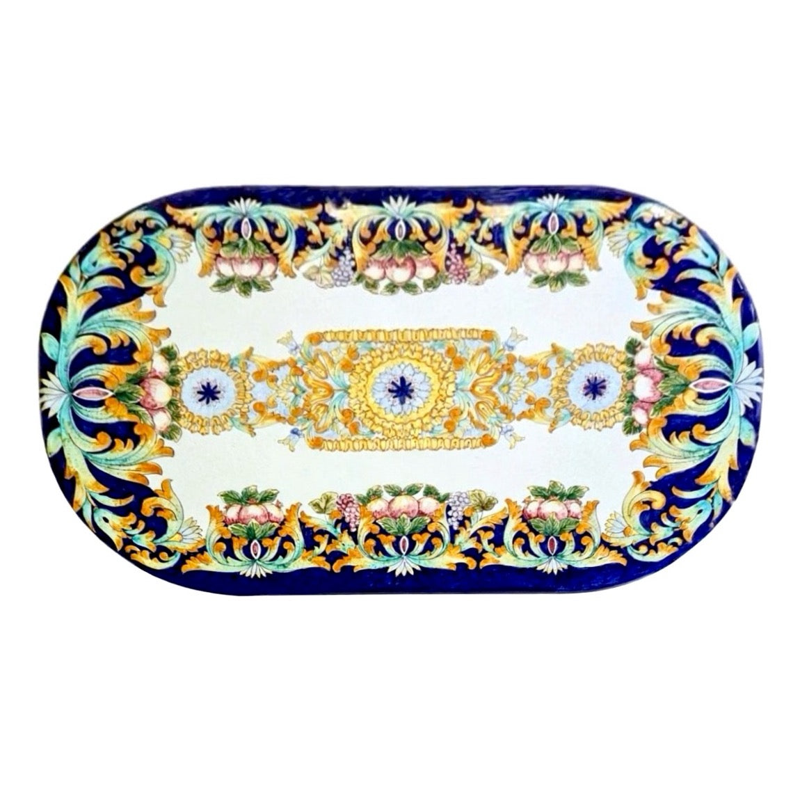 Regale Fiorito