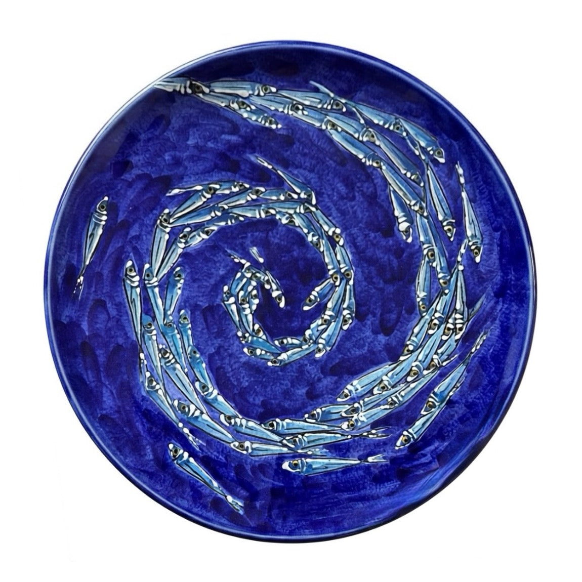 Spirale di Mare
