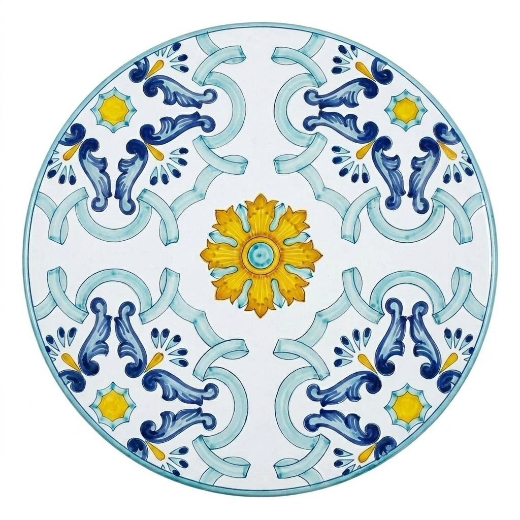 Rotari