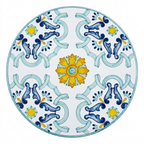 Rotari
