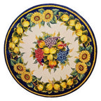 Girasole & Limoni