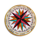 Compass Rose