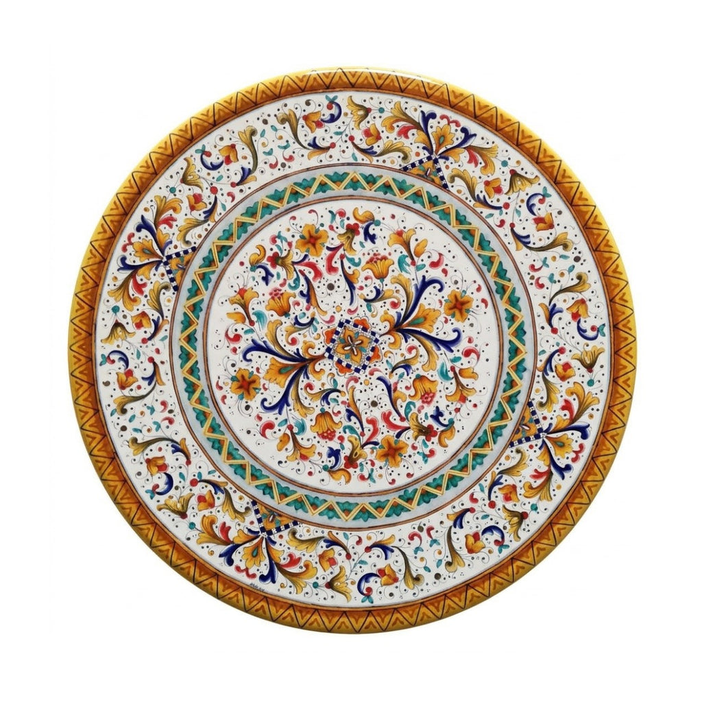 Raffaellesque