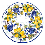 Limoni & Uva
