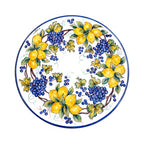 Limoni & Uva