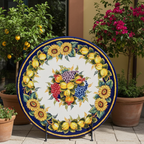 Girasole & Limoni
