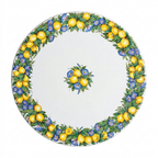Limoni & Glicine