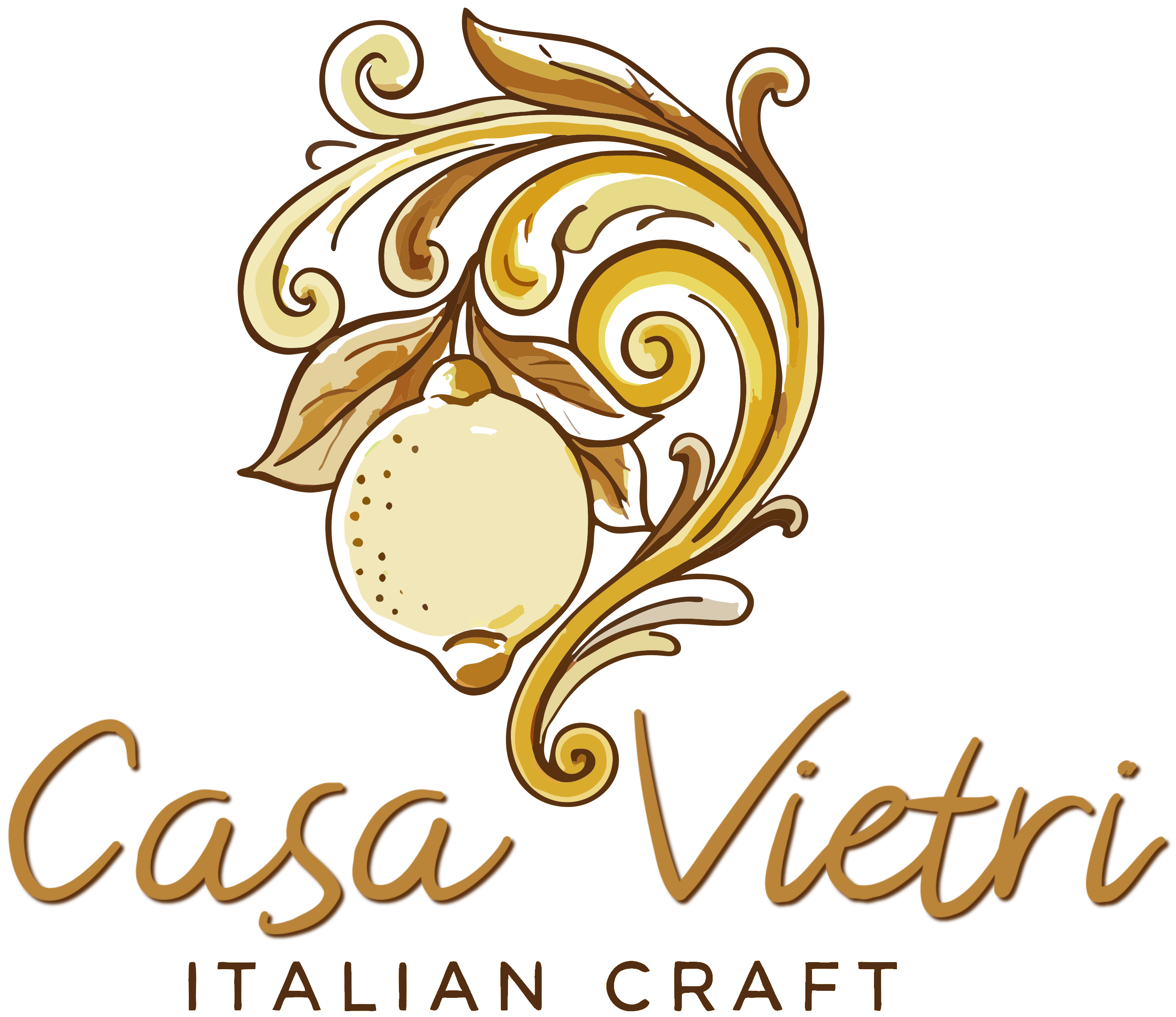 Casa Vietri